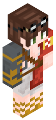 Skins