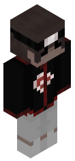 Skins