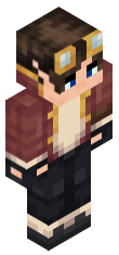 Skins